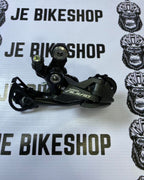 ALIVIO RD M3100 SGS 9 SPEED LONG CAGE W SHIMANO BOX