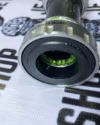 SHIMANO HOLLOWTECH BOTTOM BRACKET THREADED