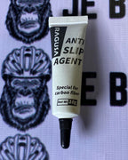 RAGUSA ANTI-SLIP CARBON PASTE