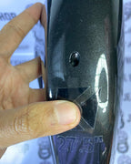 KOCEVLO FULL CARBON MTB FORK