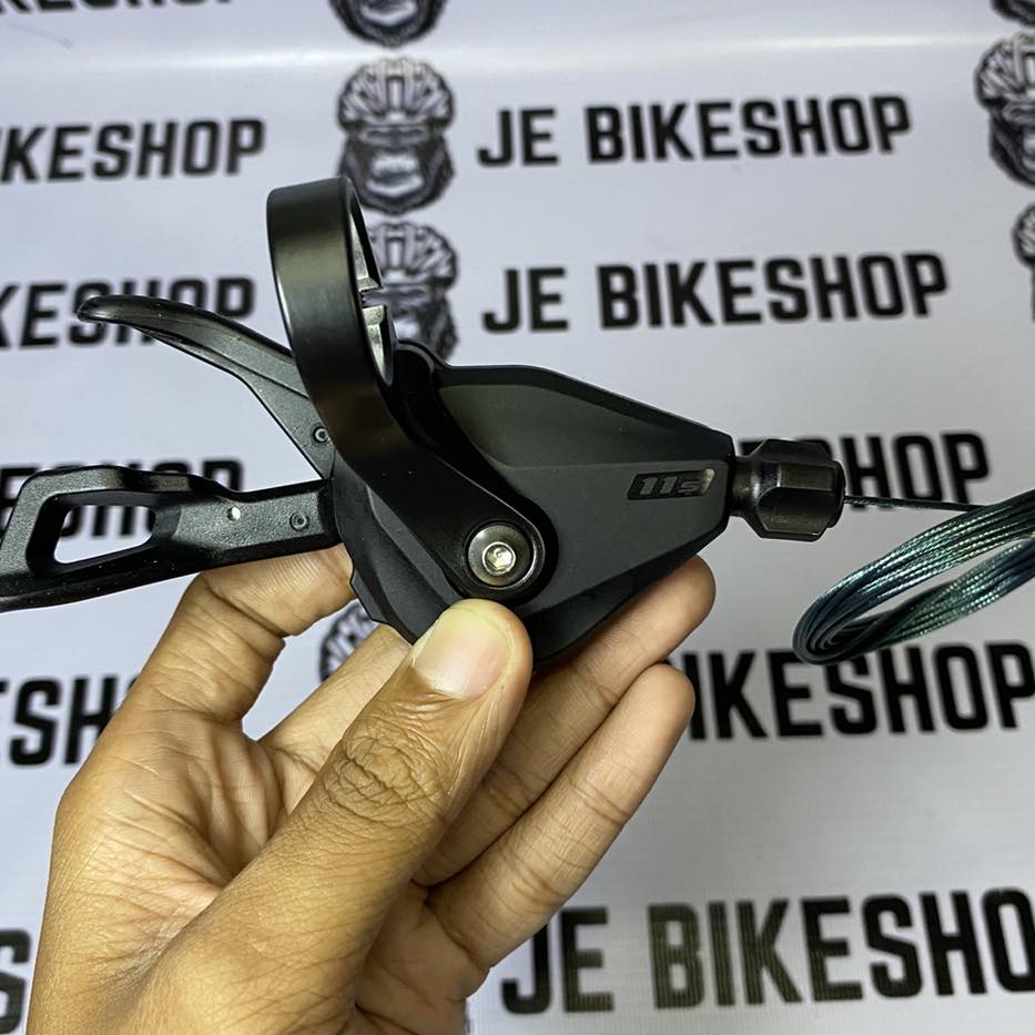 Shimano M5100 DEORE Shifter