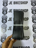 CONTINENTAL ULTRA SPORTS (700x25c) TIRE (PARTIR0003)