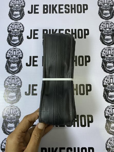 CONTINENTAL ULTRA SPORTS (700x25c) TIRE (PARTIR0003)