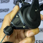 Shimano M5100 DEORE Shifter