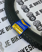 BLACKCAT TIRES