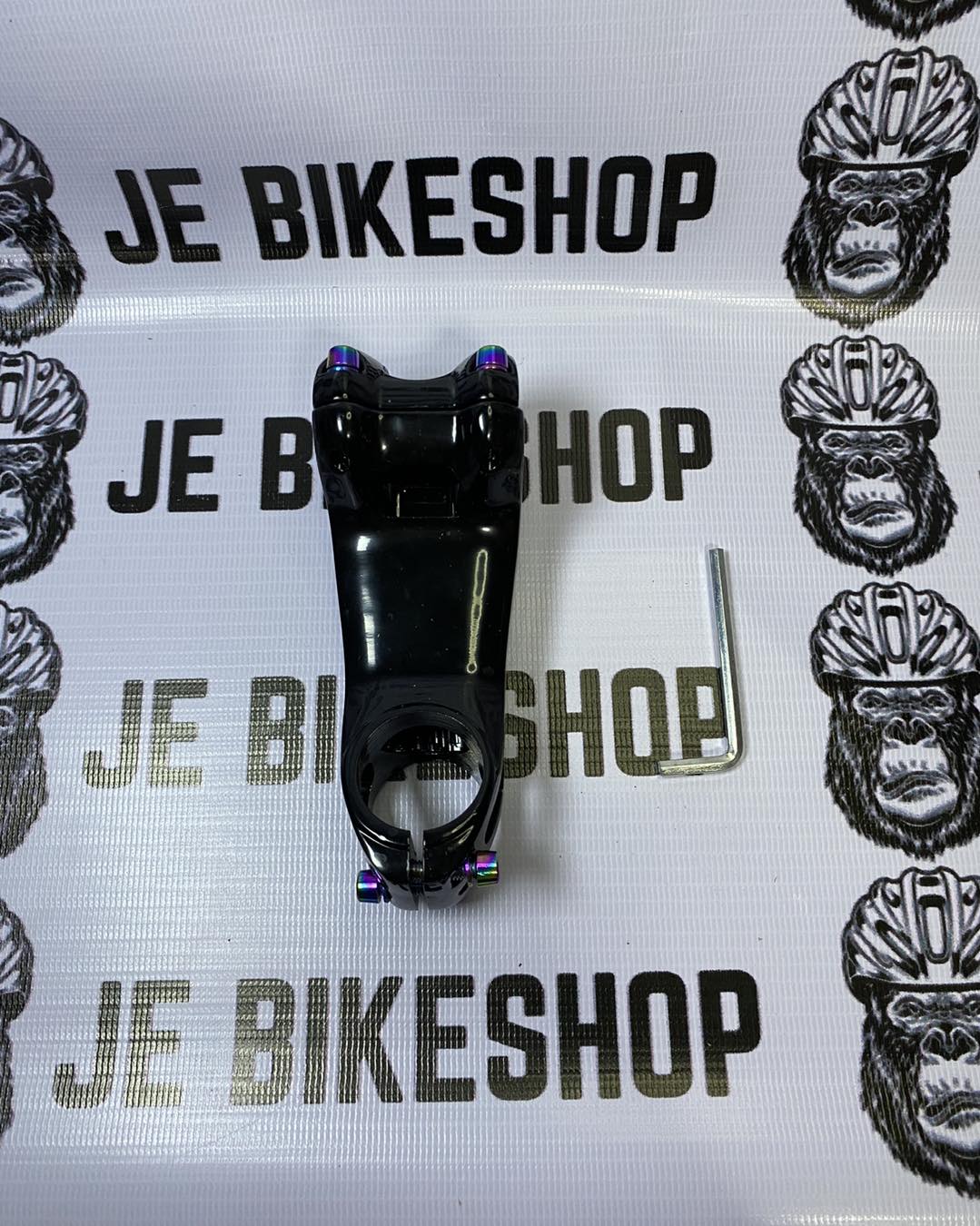 KRSCT STEM 90MM