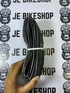 CONTINENTAL ULTRA SPORTS (700x25c) TIRE (PARTIR0003)
