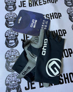 GIYO GLOVES HALF FINGER SIZE M