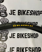 BLACKCAT TIRES