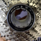 SHIMAN0 105 R7000 11S COGS 11-30T