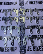 Bicycle DropOut RD Hanger