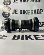 SHIMANO HOLLOWTECH BOTTOM BRACKET THREADED