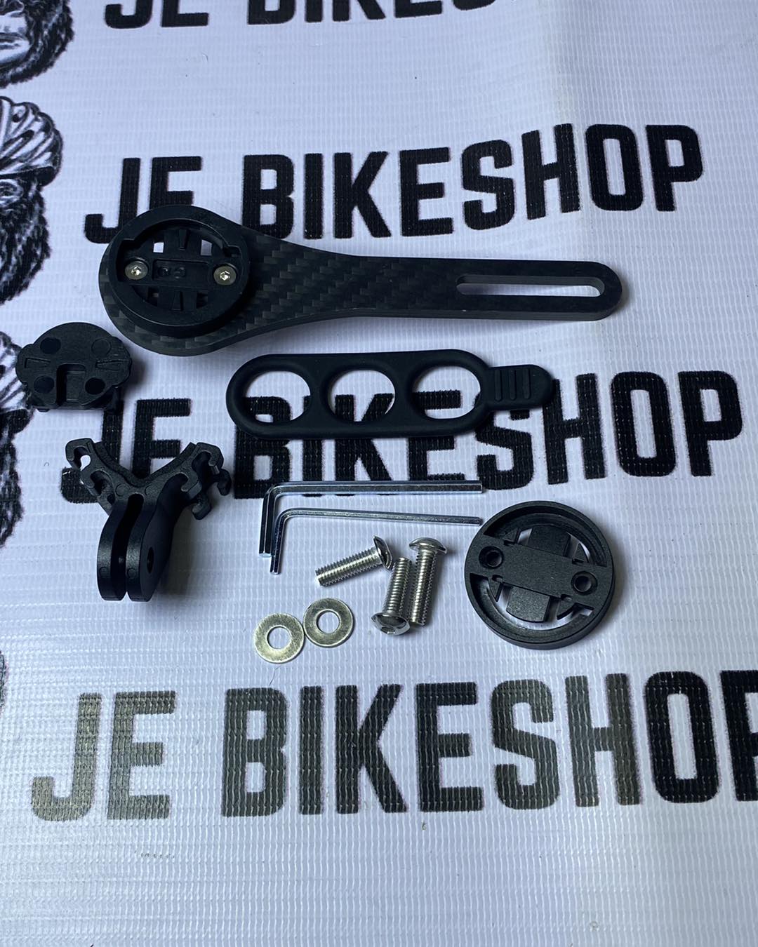 NEW IGPSPORT BSC100s v2 SPEEDOMETER SET