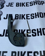 NEW IGPSPORT BSC100s v2 SPEEDOMETER SET