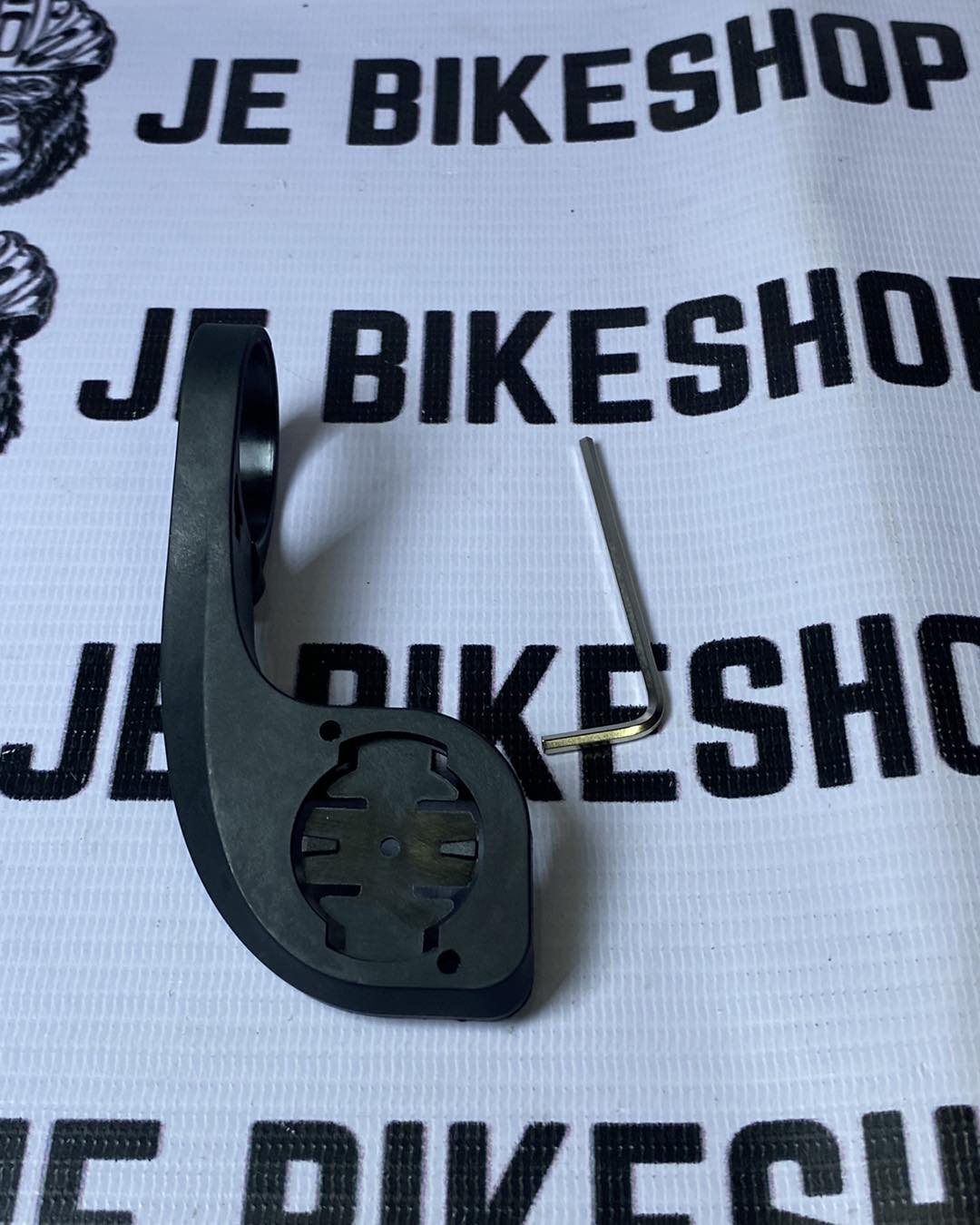 NEW IGPSPORT BSC100s v2 SPEEDOMETER SET