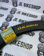 BLACKCAT TIRES