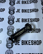 UNO STEM GLOSSY 120MM- 17 DEGREE