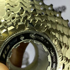 SHIMAN0 105 R7000 11S COGS 11-30T