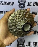 SHIMAN0 105 R7000 11S COGS 11-28T