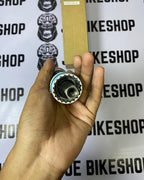 SHIMANO ORIGINAL SQUARE TAPERED BOTTOM BRACKET