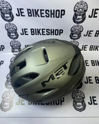 MET RIVALE GRAY MEDIUM