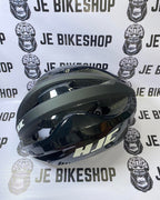 HJC VALECO BLACK MEDIUM
