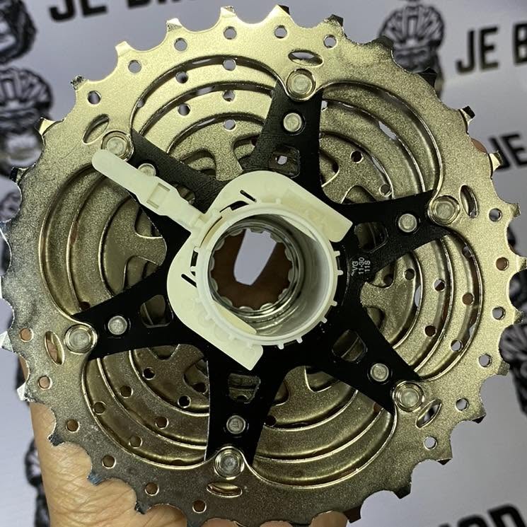 SHIMAN0 105 R7000 11S COGS 11-30T