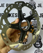 SHIMAN0 DIRECT MOUNT ROTOR ICE-TECHNOLOGIES (PARROT0019)