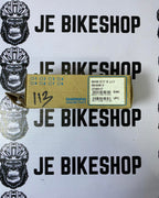 SHIMANO ORIGINAL SQUARE TAPERED BOTTOM BRACKET