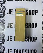 SHIMAN0 113 SQUARE TYPE
