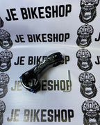 KRSCT STEM 90MM