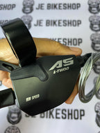 LTWOO A5 ELITE SHIFTER 9S