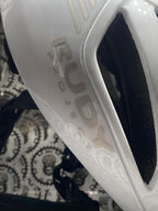 RUDY PROJECT SPECTRUM CYCLING HELMET