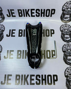 KRSCT STEM 90MM