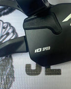 LTWOO A7 ELITE SHIFTER 10S