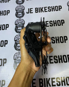 LTWOO A7 ELITE REAR DERAILLEUR ULTRA LONG CAGE 10S
