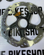SHIMAN0 DIRECT MOUNT ROTOR ICE-TECHNOLOGIES (PARROT0019)