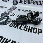 Shimano M5100 DEORE Shifter