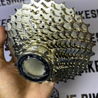SHIMAN0 105 R7000 11S COGS 11-30T