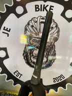 KOCEVLO FULL CARBON MTB FORK