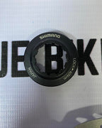 SHIMAN0 DIRECT MOUNT ROTOR ICE-TECHNOLOGIES (PARROT0019)