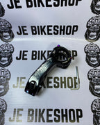 KRSCT STEM 90MM