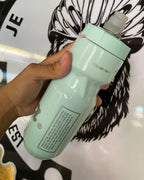 ORIGINAL RAPHA X CAMELBAK “ CELESTE MINT GREEN “ 24oz JET VALVE CYCLING WATER BOTTLE