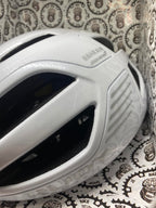 RUDY PROJECT SPECTRUM CYCLING HELMET