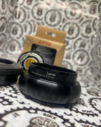 ZTTO HEADSET NON TAPERED FRAME TO TAPERED FORK CONVERSION ( ADAPTER )