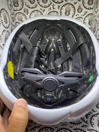 RUDY PROJECT SPECTRUM CYCLING HELMET