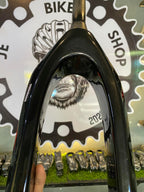 KOCEVLO FULL CARBON MTB FORK