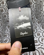 ORIGINAL RAPHA X CAMELBAK “TRAVEL FAR” CYCLING WATER BOTTLE JET VALVE