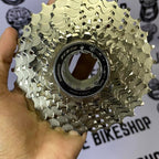 SHIMAN0 105 R7000 11S COGS 11-30T