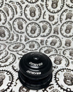 GINEYEA  41 X 47 TAPERED WITH CARTRIDGE HEADSET